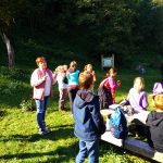 img_20181006_104518