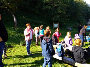img_20181006_104518