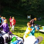 img_20181006_104528