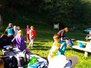 img_20181006_104528