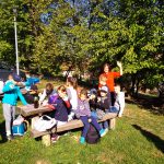 img_20181006_104539