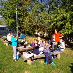 img_20181006_104545
