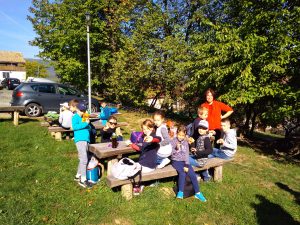 img_20181006_104545