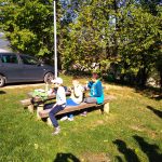 img_20181006_104556