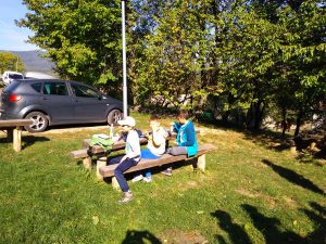 img_20181006_104556