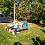 img_20181006_104557