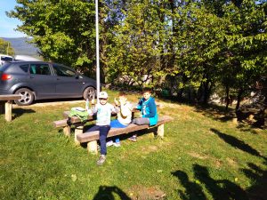 img_20181006_104557
