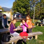 img_20181006_104612