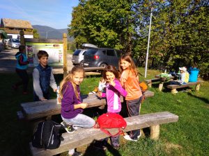 img_20181006_104612