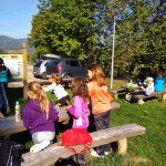 img_20181006_104615