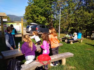 img_20181006_104615