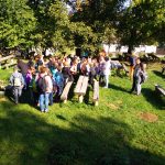 img_20181006_110425