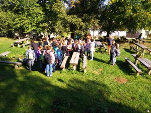 img_20181006_110425