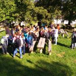 img_20181006_110433