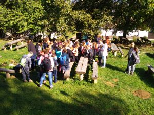 img_20181006_110433
