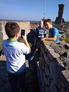 img_20181006_113307