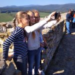 img_20181006_113357