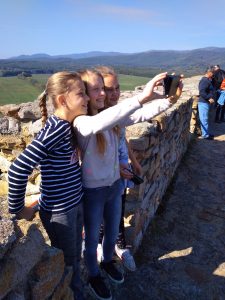 img_20181006_113357