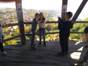 img_20181006_114928