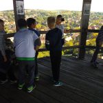 img_20181006_114933