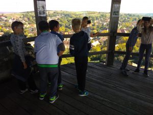 img_20181006_114933