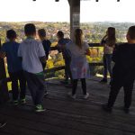 img_20181006_114939