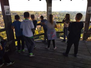 img_20181006_114939