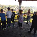 img_20181006_114942