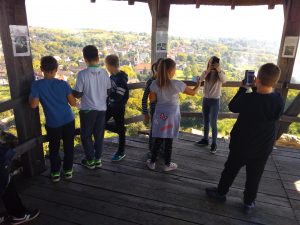 img_20181006_114942