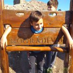 img_20181006_115343