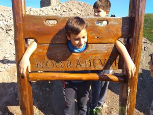 img_20181006_115343