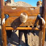 img_20181006_115517