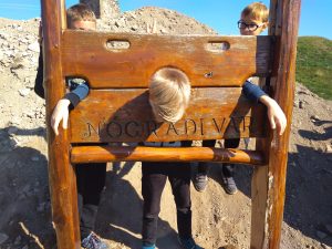 img_20181006_115517