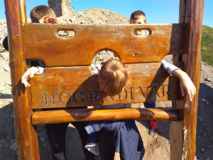img_20181006_115602