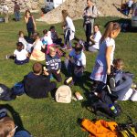 img_20181006_121041