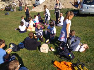 img_20181006_121041