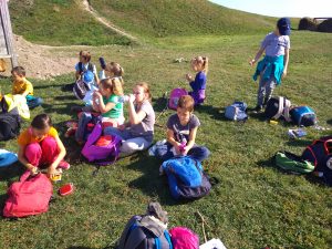 img_20181006_121117