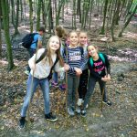 img_20181006_134013
