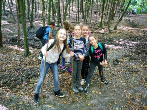 img_20181006_134013