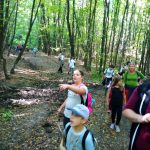 img_20181006_134035