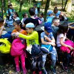 img_20181006_144552