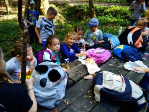 img_20181006_144605