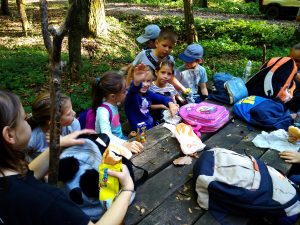 img_20181006_144611