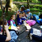 img_20181006_144612