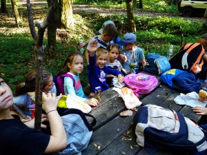 img_20181006_144612