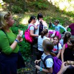 img_20181006_144625