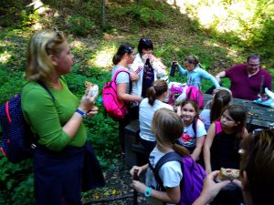 img_20181006_144625