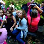 img_20181006_144634