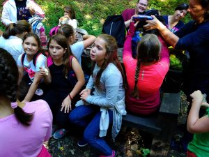 img_20181006_144634