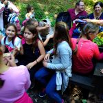 img_20181006_144639